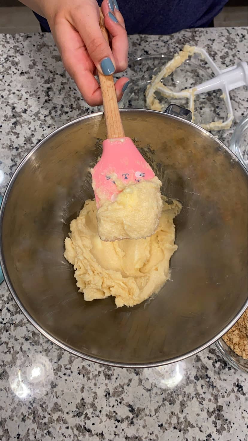 How to Soften Butter Quicker
